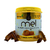 Mel puro 500g - saches - Melcoprol