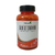 Óleo De Cartamo 1000mg - 120 Cápsulas Pote Laranja- Melcoprol