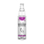 Óleo Reparador De Pontas 60ml - Melcoprol