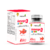 Ômega Peixinho Kids 800mg - 30 Cápsulas - Melcoprol