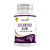 Semente de Uva 1400mg - Melcoprol - comprar online