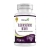 Semente de Uva 1400mg - Melcoprol - comprar online