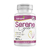 Serene Cycle 1400mg - 60 cápsulas - Melcoprol
