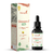 Vitamina A kids 30ml - Melcoprol