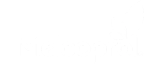 Melcoprol - Qualidade e nutrição