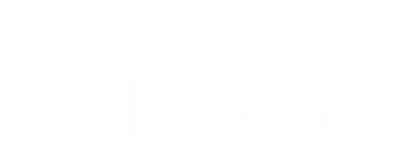 Melcoprol - Qualidade e nutrição