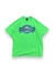 Camiseta Harley Davidson Hot Rod 2011