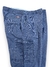 Calça Cargo Dickies - Good For The Streets