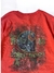 Imagem do Camiseta Pocket Carhartt X Real Tree