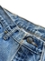 Calça Jeans Carhartt Baggy - Good For The Streets