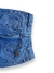 Calça Jeans Carhartt Relaxed - Good For The Streets