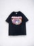 Camiseta World Series 2006