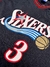 Jersey Sixers NBA Champion Vintage - comprar online
