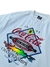 Camiseta Vintage Coca Cola 1995 - loja online