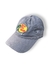 Imagem do Bone Bass Pro Shops