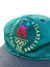 Bone Vintage Olympic Games Collection 1996 - comprar online