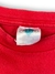 Camiseta Vintage Detroit Red Wings 1998 - Good For The Streets