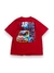 Imagem do Camiseta Nascar Kyle Busch 2017