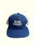 Boné Trucker Bud Light