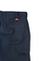 Imagem do Calça Dickies Doble Knee