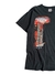 Camiseta vintage Performance Bodies - comprar online