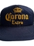 Boné Trucker Corona Extra - loja online