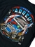 Camiseta Rico Abreu 2015