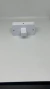 Resetter Chip Ricoh - Fotocondutor SP4510 - comprar online