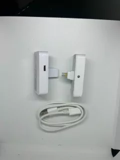 Epson T2951 Reset Chip da Caixa de Manutenção (Pm525) na internet