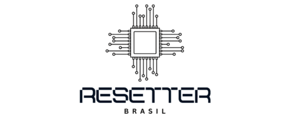 Resetter Brasil - Reset Chips