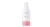 Canvense Oxidant 0 Tom 900 ml