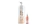 Canvense Realign e Keep Result Sérum