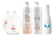 Duo Onfusion + Realign + Ultra Line + Lux Angel Platinum