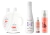 Duo Onfusion + Lux Angel Pearl + 2 Finalizadores Spray