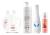 Duo Onfusion + Ultra Line + Lux Angel Platinum + Vitaly