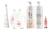 Masque + Duo Onfusion + Realign + Ultra Line + Keep Result