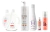 Duo Onfusion + Ultra Line + Lux Angel Pearl + 2 Finalizadore