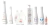 Canvense Kit Pro 7 Itens Sem Realign E Vitaly Spray