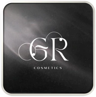 G&R Distribuidora