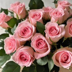 Banner da categoria ARRANJOS DE FLORES ESPECIAIS