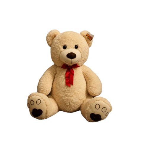 DIA DOS NAMORADOS | URSO POLAR PREMIUM