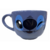 CANECA DE CERÂMICA 500ML STITCH DISNEY| ZONA CRIATIVA - comprar online