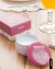 DIA DAS MÃES | VELA AROMÁTICA LATA MELHOR MÃE