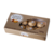 CAIXA FERRERO ROCHER 100G