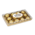 CAIXA ACRÍLICA FERRERO 150G