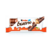 KINDER BUENO AO LEITE 43G