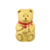 CHOCOLATE LINDT AO LEITE TEDDY 10G
