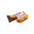 NUTELLA B - READY 22G