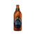 CERVEJA BADEN BADEN CRISTAL 600ML - comprar online