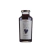 SUCO DE UVA INTEGRAL CASA MADEIRA 250ML - comprar online